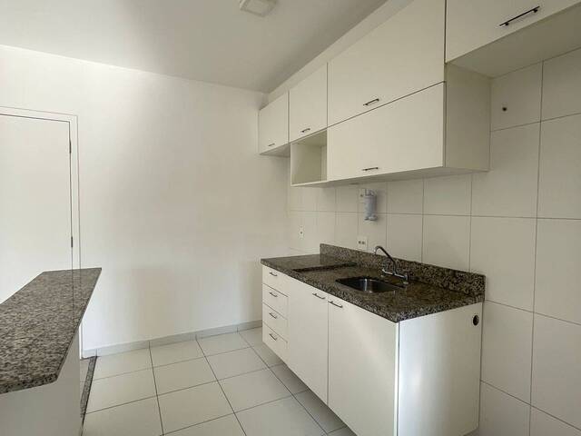 #29 - Apartamento para Venda em Barueri - SP - 3