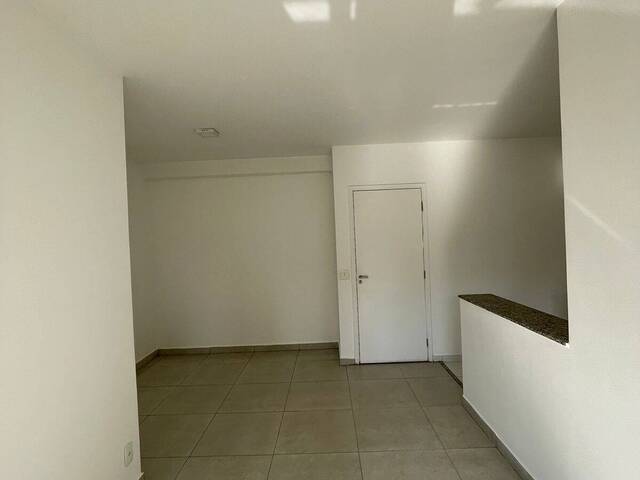 #29 - Apartamento para Venda em Barueri - SP - 2